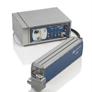 Codificadora e Impresora D-320i para botellas PET